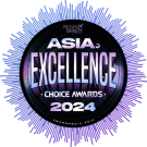 asia excellence