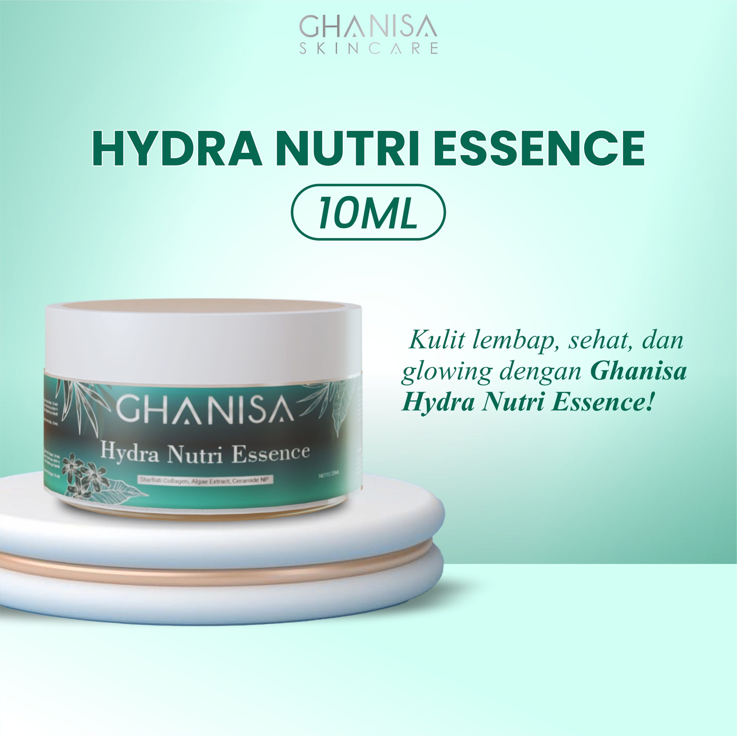 HYDRA NUTRI ESSENCE1