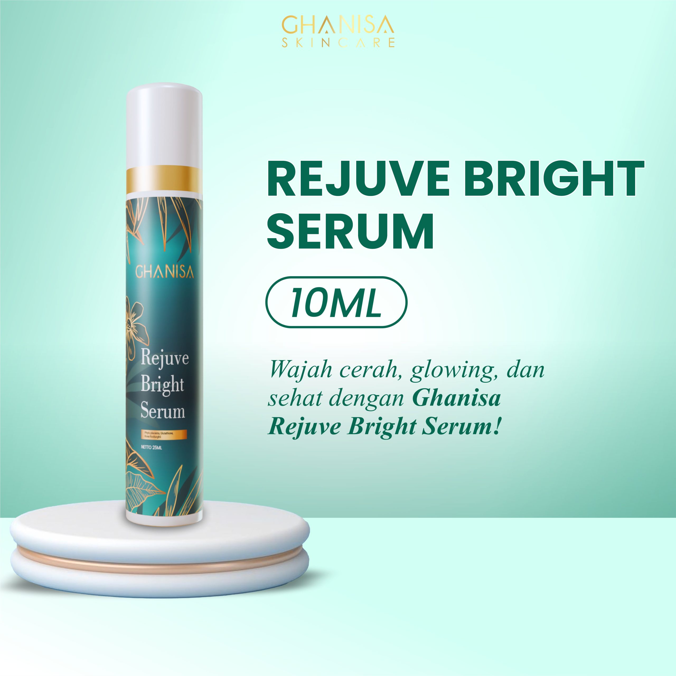 REJUVE BRIGHT SERUM1