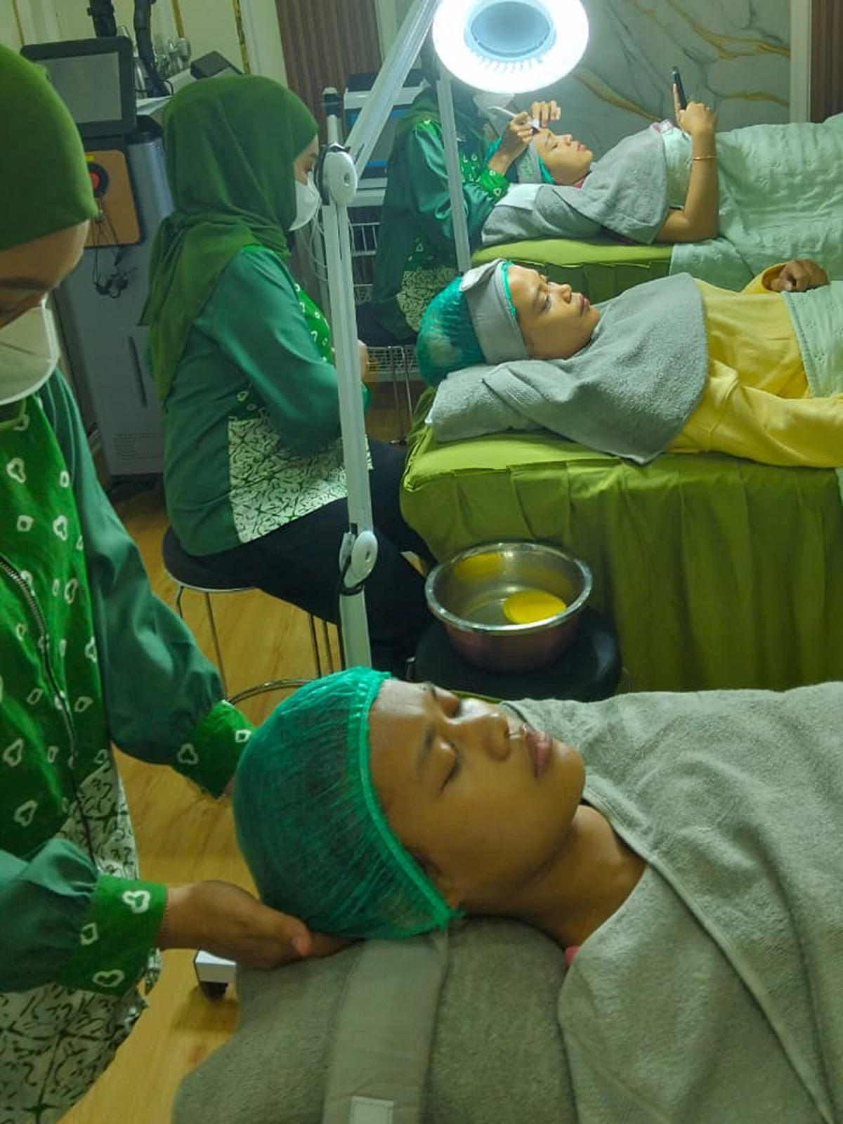 WhatsApp Image 2026-03-27 at 17.42.56 1