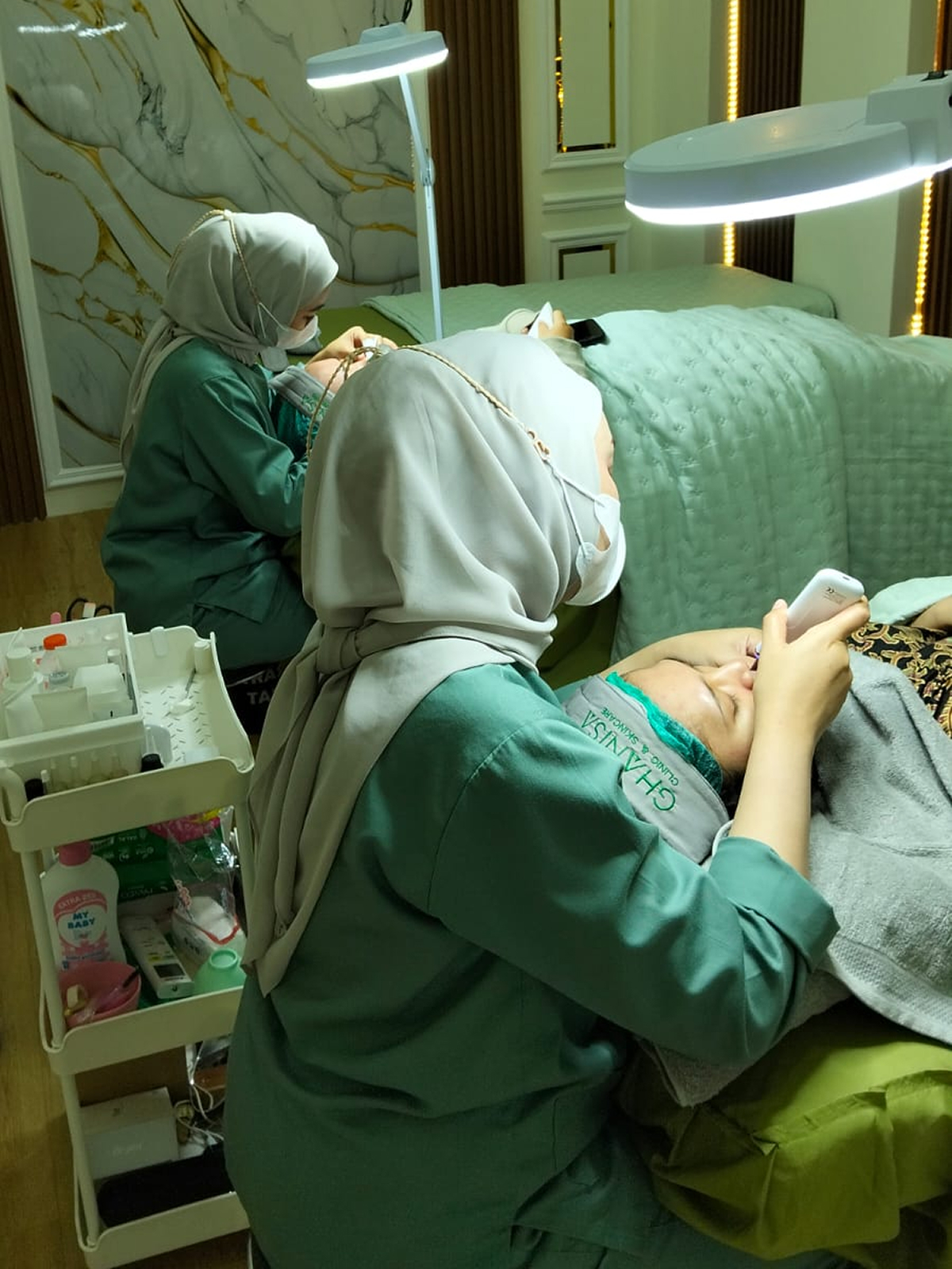 WhatsApp Image 2026-03-27 at 17.42.58 1