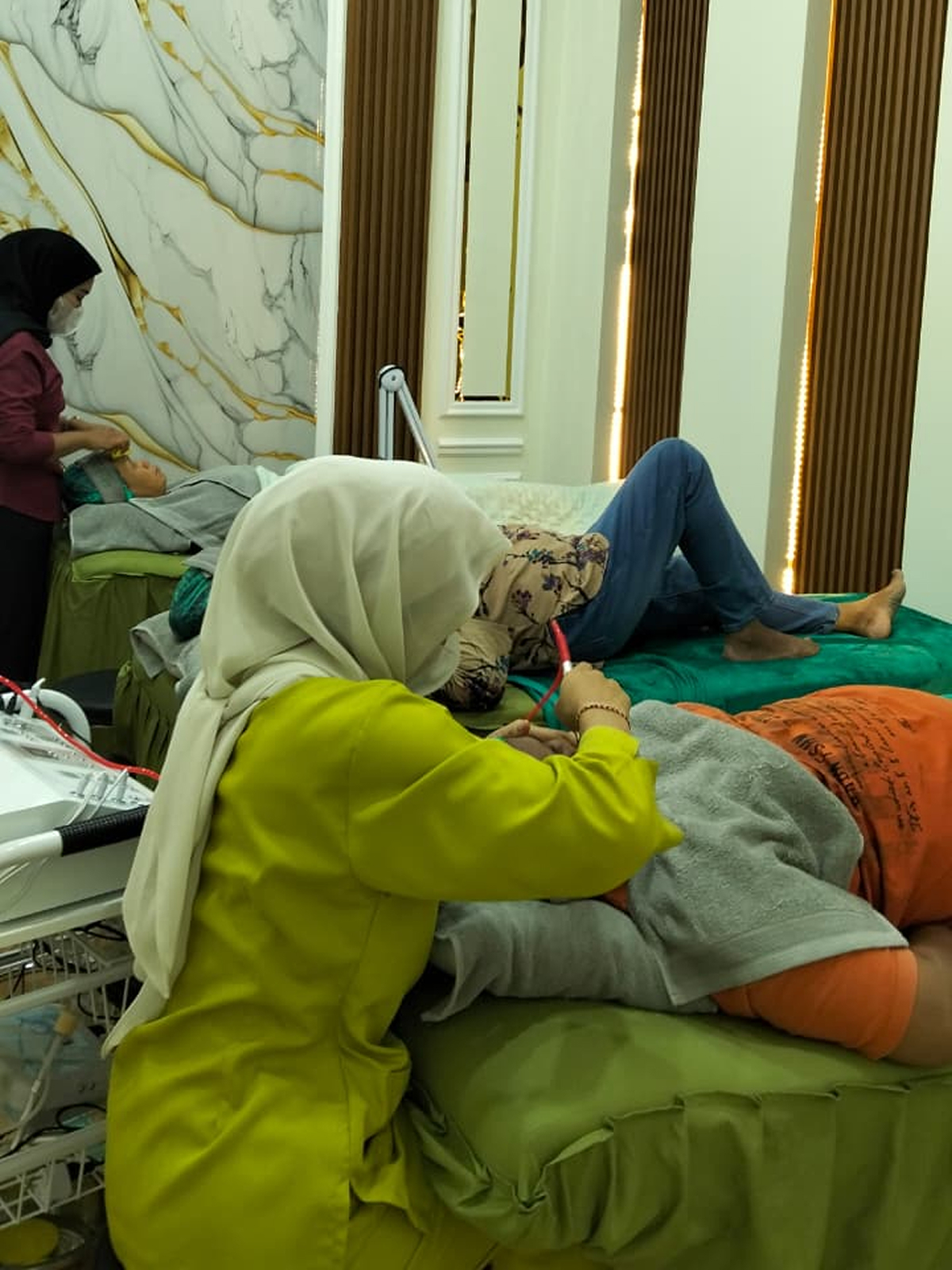 WhatsApp Image 2026-03-27 at 17.43.13 1