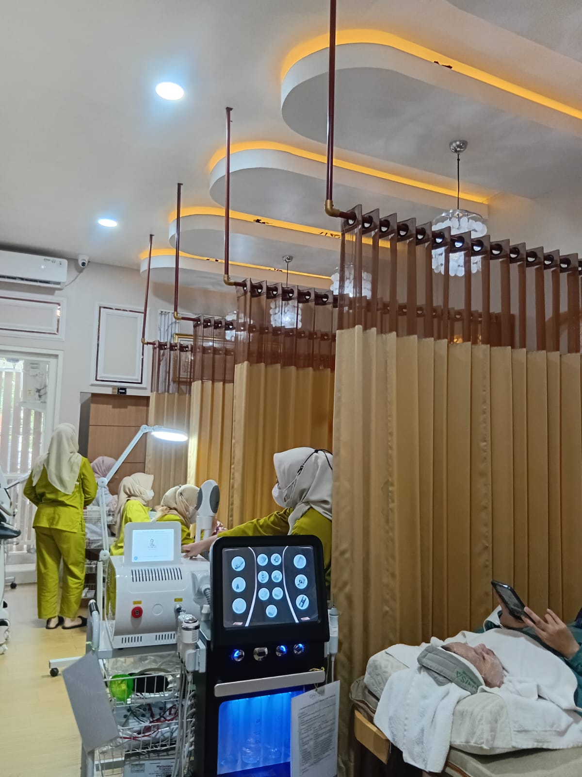 WhatsApp Image 2026-04-02 at 14.46.54