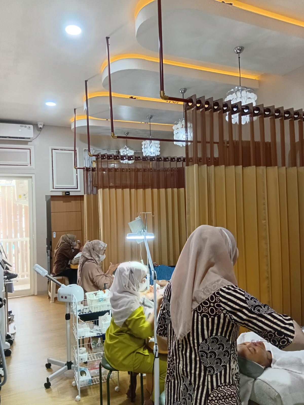 WhatsApp Image 2026-04-02 at 14.47.31 1