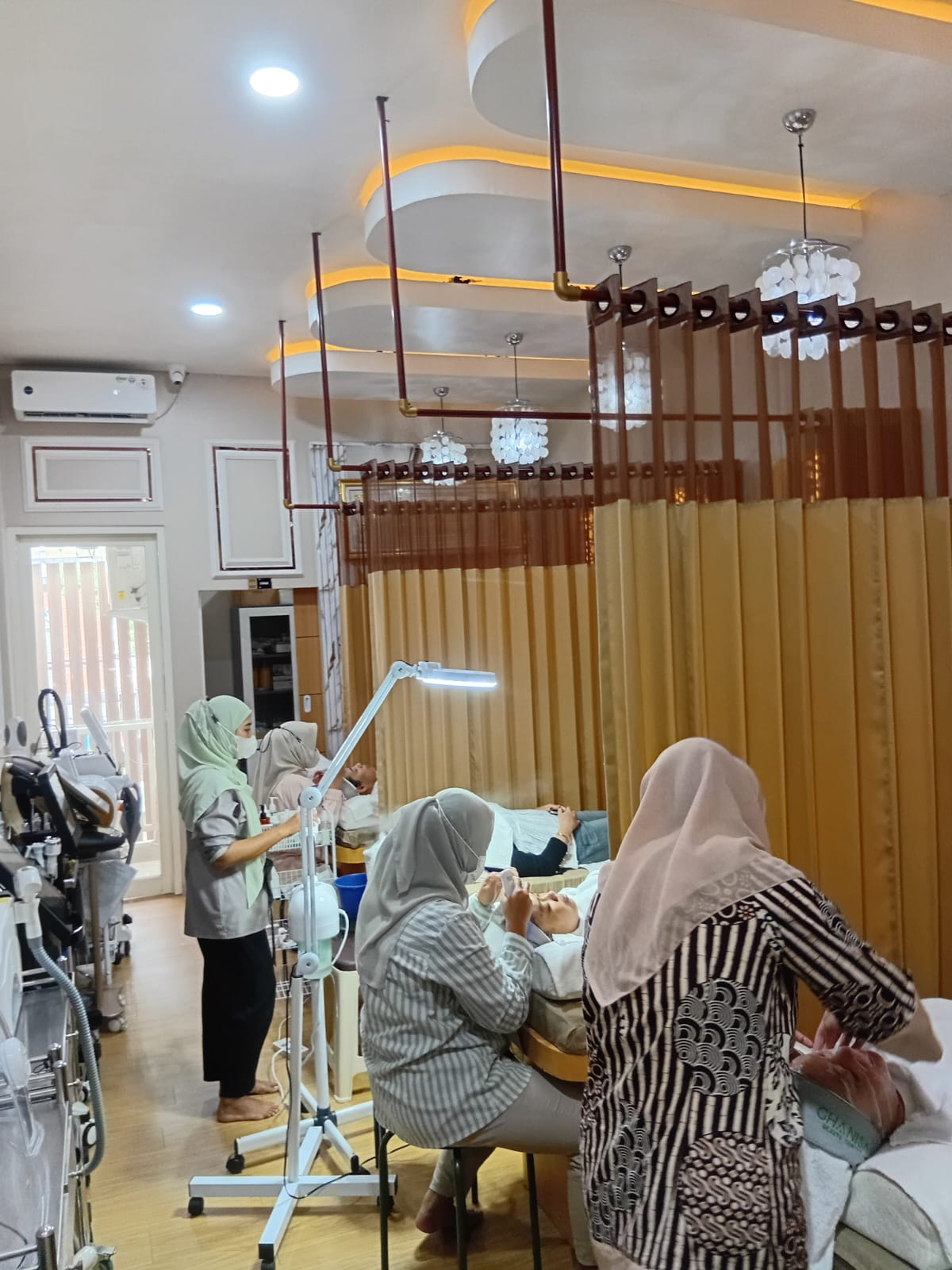 WhatsApp Image 2026-04-02 at 14.47.32 1