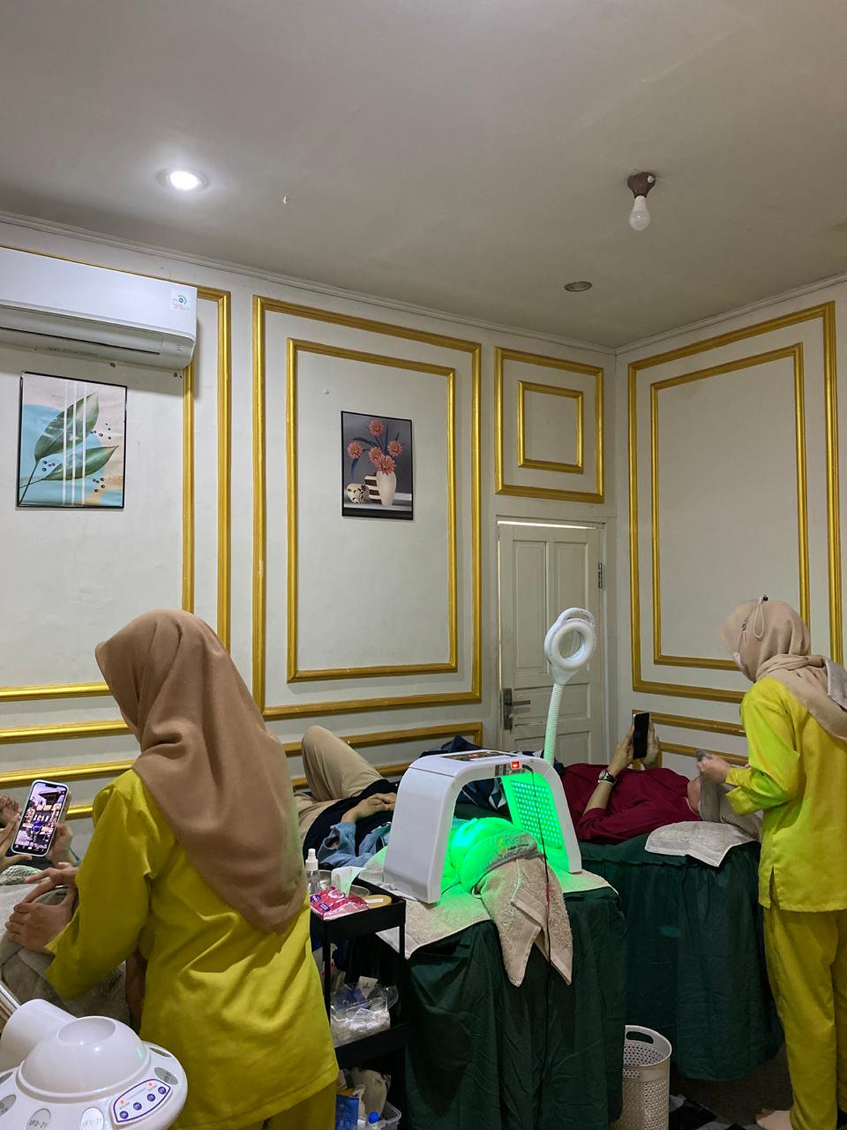 WhatsApp Image 2026-04-02 at 14.55.04 1