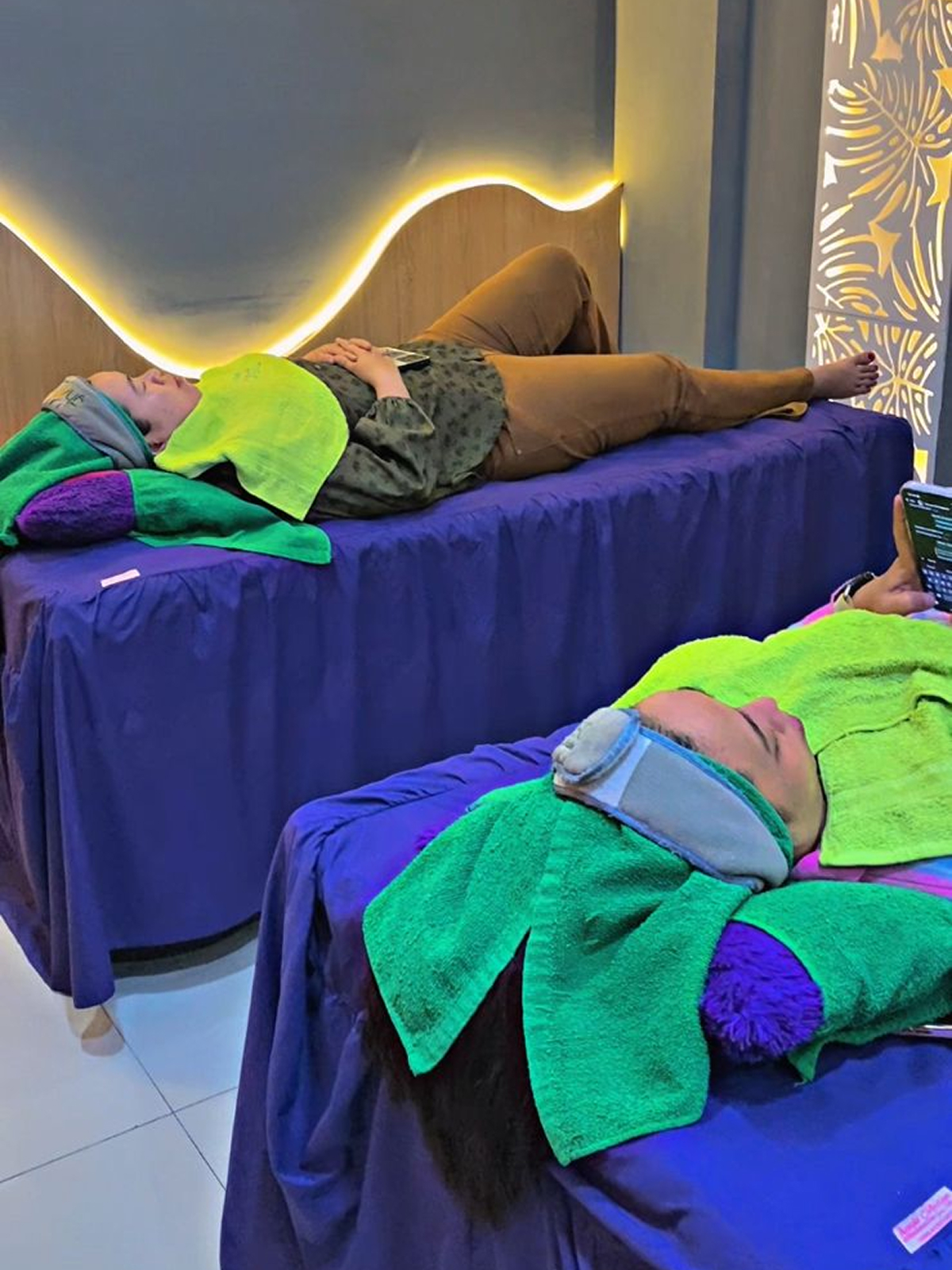 WhatsApp Image 2026-04-02 at 14.55.26 1